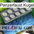 Bazook Bullet 34
